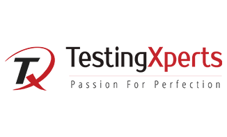 testing-xperts
