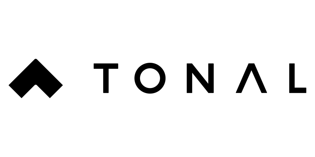 Tonal_logo_for_release