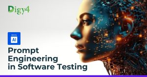 Prompt Engineering in Software Testing