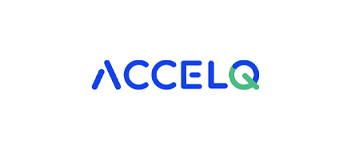 accelo