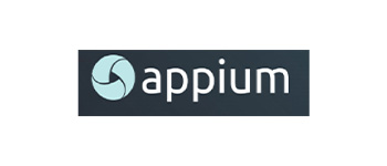 appium