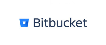 bitbucket
