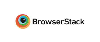 browserstack