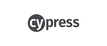 cy-press
