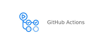 github