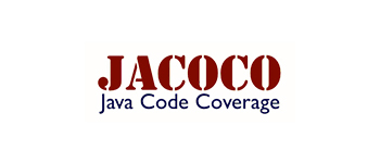 jacoco