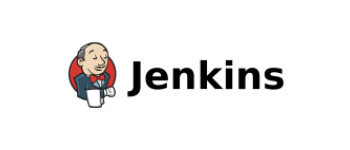 jenkins