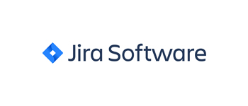 jira-software