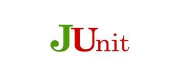 junit
