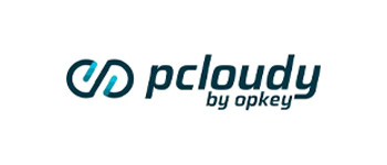 pcloudy