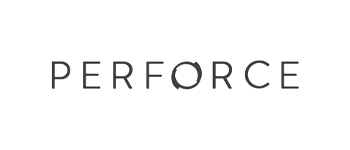 perforce