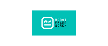 robot-frame-work