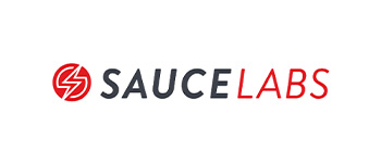 saucelabs
