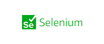 selenium