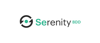 serenity-bdd