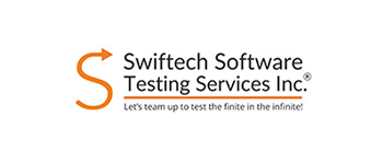 switech-software
