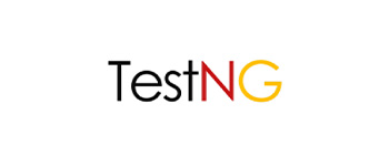 test-bg