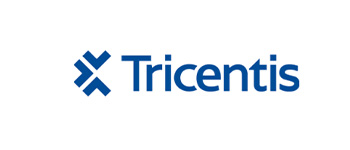 tricentis