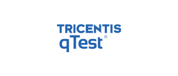 tricents-qtest