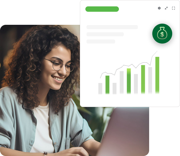 Enterprise-Grade Performance,
