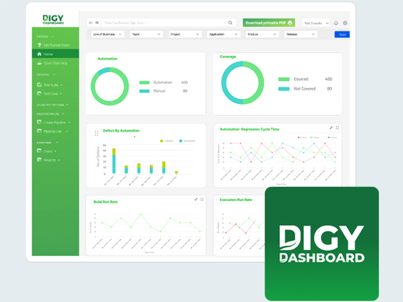 dashboard-banner