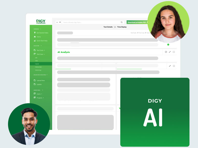 DigyAI