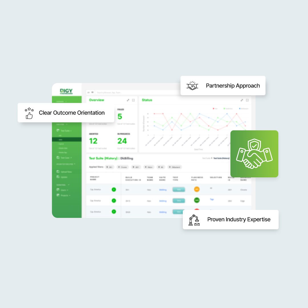 unified-platform