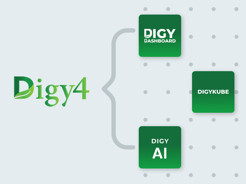 why-digy4
