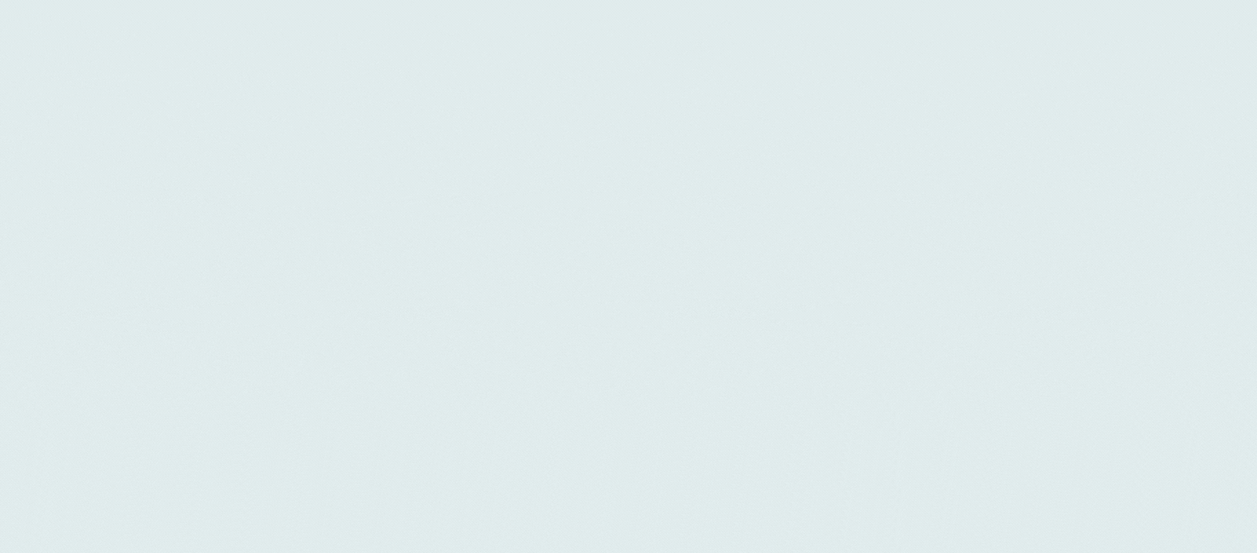 y-digy-4-banner