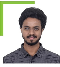 tejshwar rajput